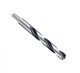 Свердло Bosch HSS-PointTeQ, 20×140×205 мм (2608577315) - зображення 1