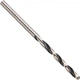 Свердла Bosch HSS-PointTeQ, 3×33×61 мм, 2 шт (2608577158) - зображення 1