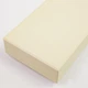 Точильный камень японский водный 8000 grit KYO HIGASHIYAMA 210x75x25 мм, 0,84 Kg (4573200711138) - изображение 2