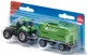 Ciągnik Deutz-Fahr z przyczepą dwuosiową (4006874016068) - obraz 6