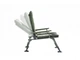 Кресло Mivardi CamoCODE Arm (M-CHCCA) - изображение 2