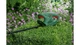Кусторез электрический Bosch Easy HedgeCut 45 (0600847A05) - изображение 2