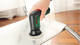 Универсальная щетка Bosch UniversalBrush (06033E0000) - изображение 5