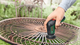 Универсальная щетка Bosch UniversalBrush (06033E0000) - изображение 8