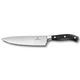 Кухонный нож Victorinox Grand Maitre Chef`s, 20 см (Vx77403.20G) - изображение 1