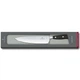 Кухонный нож Victorinox Grand Maitre Chef`s, 20 см (Vx77403.20G) - изображение 2