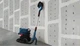 Шлифовальная машина Bosch GTR 550 Professional (06017D4020) - изображение 2