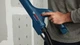 Шлифовальная машина Bosch GTR 550 Professional (06017D4020) - изображение 4