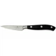 Кухонний набір Victorinox GRAND MAITRE Сhef's Cutlery Block 7.7243.6 - зображення 4