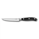 Кухонний набір Victorinox GRAND MAITRE Сhef's Cutlery Block 7.7243.6 - зображення 5