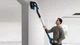 Шлифовальная машина Bosch GTR 550 Professional (06017D4020) - изображение 9