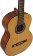 Гитара классическая GEWA Student EU Solid 4/4 Natural (RG-VG500178742) - изображение 2