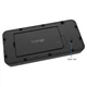 5G/4G роутер Novatel Inseego MiFi M2000 - изображение 2