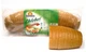 Хлеб без глютена белый низкобелковый "Хлебус" PKU Balviten 500 г - изображение 1