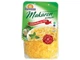 Макарони без глютену локшина Tagliatelle низькобілкові PKU Balviten 250 г - зображення 1