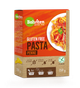 Макарони без глютену пір'я Penne Balviten 250 г - зображення 2