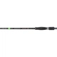 Спиннинг Favorite X1 802ExH 2.44m 30-80g Ex.Fast - изображение 4