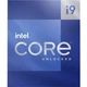 Процессор INTEL Core™ i9 14900KF (BX8071514900KF) - изображение 2