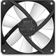 Кулер для корпуса NZXT F120RGB Core - 120mm - Hub-mounted RGB F (RF-C12SF-B1) - изображение 6