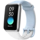 Фітнес браслет Oppo Band 2 Blue - зображення 1