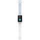 Фітнес браслет Oppo Band 2 Blue - зображення 5