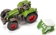 Model Siku Traktor Fendt z przyczepą wywrotką (4006874016051) - obraz 3