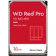 Жорсткий диск 3.5" 14TB WD (WD142KFGX) - зображення 2