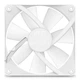 Кулер для корпуса NZXT F120RGB Core - 120mm - Hub-mounted RGB F (RF-C12SF-W1) - изображение 6