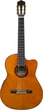 Гітара класична Prima MCG603cQ (R127876) - зображення 1