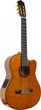 Гітара класична Prima MCG603cQ (R127876) - зображення 2