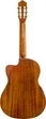 Гітара класична Prima MCG603cQ (R127876) - зображення 3
