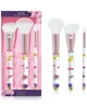 Набор кистей для макияжа Tarte Brush Bouquet Set - изображение 1
