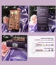 Набор кистей для макияжа Tarte Brush Bouquet Set - изображение 4