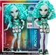 Лялька Shadow High 3 Berrie Skies - Лялька Шедоу Хай Беррі Скайс (592808) - Школа Тіні Серія 3 - зображення 1