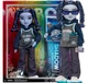 Кукла Shadow High 3 Oliver Ocean - Кукла Шедоу Хай Оливер Оушен (592822) - Школа Тени Серия 3 - изображение 1