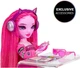 Лялька Shadow High 3 Pinkie James - Лялька Шедоу Хай Пінкі Джеймс (592839) - Школа Тіні Серія 3 - зображення 5
