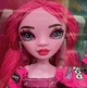 Лялька Shadow High 3 Pinkie James - Лялька Шедоу Хай Пінкі Джеймс (592839) - Школа Тіні Серія 3 - зображення 8
