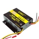 Автомобільний інвертор DC/DC 24v-12v 30A перетворювач напруги (0-1-00122) - зображення 3
