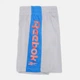 Детский летний комплект (футболка + шорты) для мальчика Reebok C9035RB2 (3T) 98 см Electric Blue (196096367193) - изображение 3