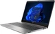 Ноутбук HP 250-G9 (6S759EA) - зображення 3