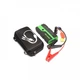 Пуско-зарядний пристрій автономне (power booster), 16000 mAh, 800A, 12V - изображение 1