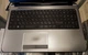 Ноутбук HP 255 G3 Б/В - зображення 2