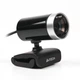 Web-камера A4tech PK-910Н Black - изображение 2