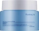 Бальзам для глубокого очищения Pyunkang Yul Deep Clear Cleansing Balm 100 мл (8809486681497) - изображение 1