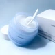 Бальзам для глубокого очищения Pyunkang Yul Deep Clear Cleansing Balm 100 мл (8809486681497) - изображение 2