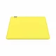 Ігрова поверхня HATOR Tonn EVO M (HTP-024) Yellow - изображение 3