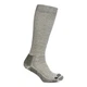 Шкарпетки трекінгові LOWA Ice Pro Ranger Green 47-48 (LS0410/0750) - изображение 1