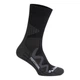Шкарпетки трекінгові LOWA 3-Season Pro Black 43-44 (LS4021/0999) - изображение 1