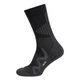 Шкарпетки трекінгові LOWA 3-Season Pro Black 43-44 (LS4021/0999) - изображение 2