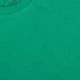 T-shirt chłopięcy OVS 1786007 122 cm Zielony (8057274839791) - obraz 3